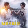 Ekdev Limbu - Chyanti Mayalu