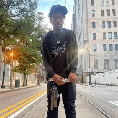 Bet On Yo Self! (feat. Bravoo HunnidZ) - Single