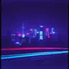 Italia dance Music Radio - We Come Alive