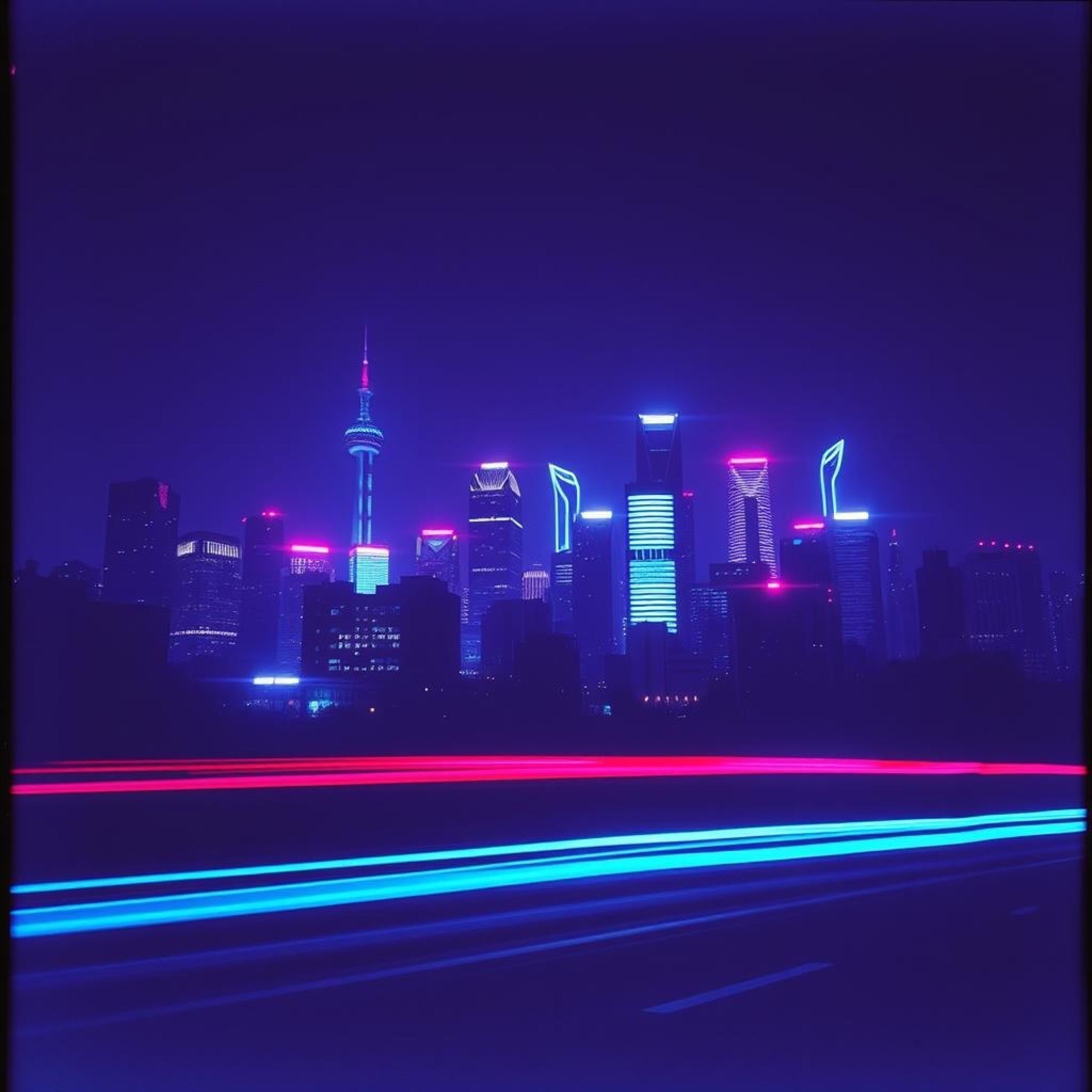 We Come Alive - Single