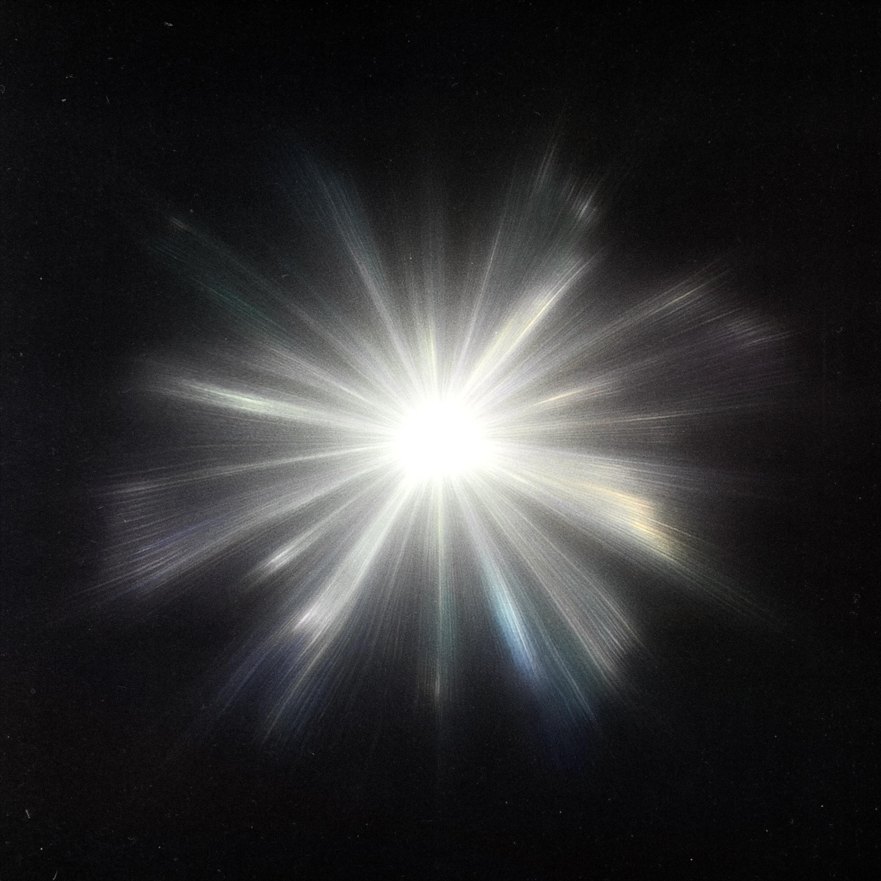 Lights - Single