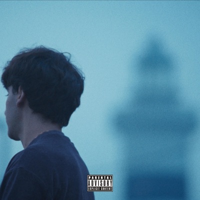 APPOSTO COSì (feat. Ryuma) - Single