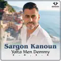 Yalta Men Demmy