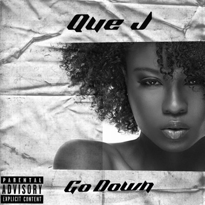 Go Down - Single