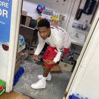 Freestyle Pt. 3 - Single - Big Martinez