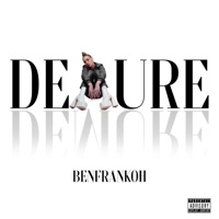 Demure - Single