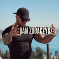 Sam zobaczysz (feat. Def Beats Dj Adach) - Single - Sadoch