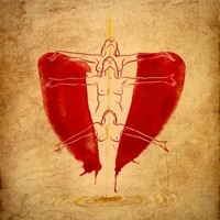 Durgā - EP - Kabeção & Víctor Sakshin