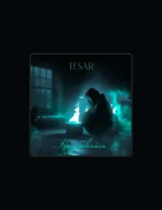 Listen to TESAR, watch music videos, read bio, see tour dates & more!