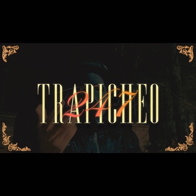 Trapicheo 247 - Single