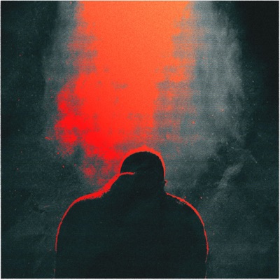 Bangos (feat. Talaz) - Single