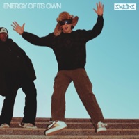 Energy Of Its Own (feat. Anne Noor) - Single - sweids & Anohnymouss