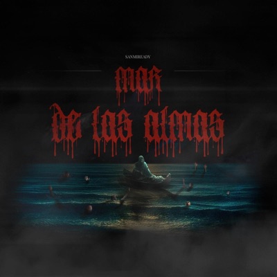 TALKING MUCHA PLATA FREESTYLE (feat. Dramafunk, Desdelasombra & ZKT1987) - Single