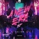 New Era EP