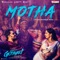 Motha (From "Gangs Of Godavari") artwork