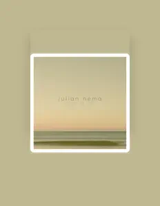 Julian Nemaを聴いたり、ミュージックビデオを鑑賞したり、経歴やツアー日程などを確認したりしましょう！
