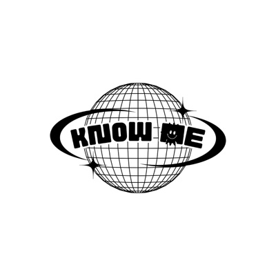 Know Me - Single
