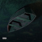 W8 (Freestye) - Single