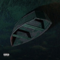 W8 (Freestye) - Single - Therichpia