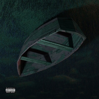 W8 (Freestye) - Single