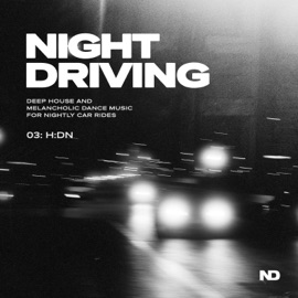 End Of Time (Mixed) Lynnic, ItsArius & Thunder