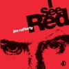 I See Red cover art
