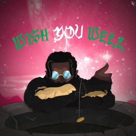 Wish you well Zediam