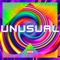 Unusual (feat. Caskey) - MASS DEMP lyrics