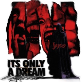 Jfk (feat. Kd) jayvo