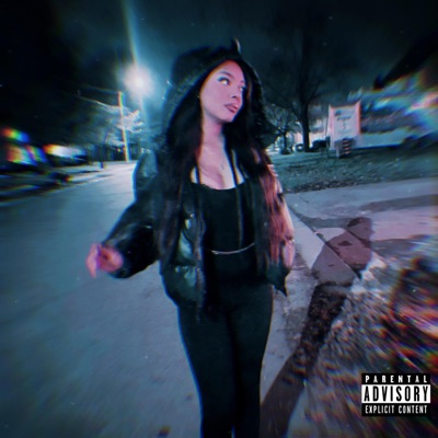 I Wanted You (Tha Fix B4 ICELANDIA) - - EP