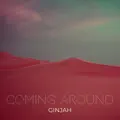 Coming Around
