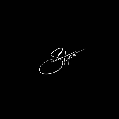 st.now - Trap Antiguo Wrapped