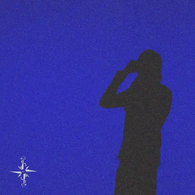 Listen to phantom - Single by Neiybee