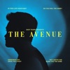 The Avenue