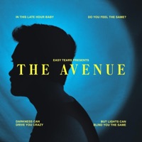 The Avenue