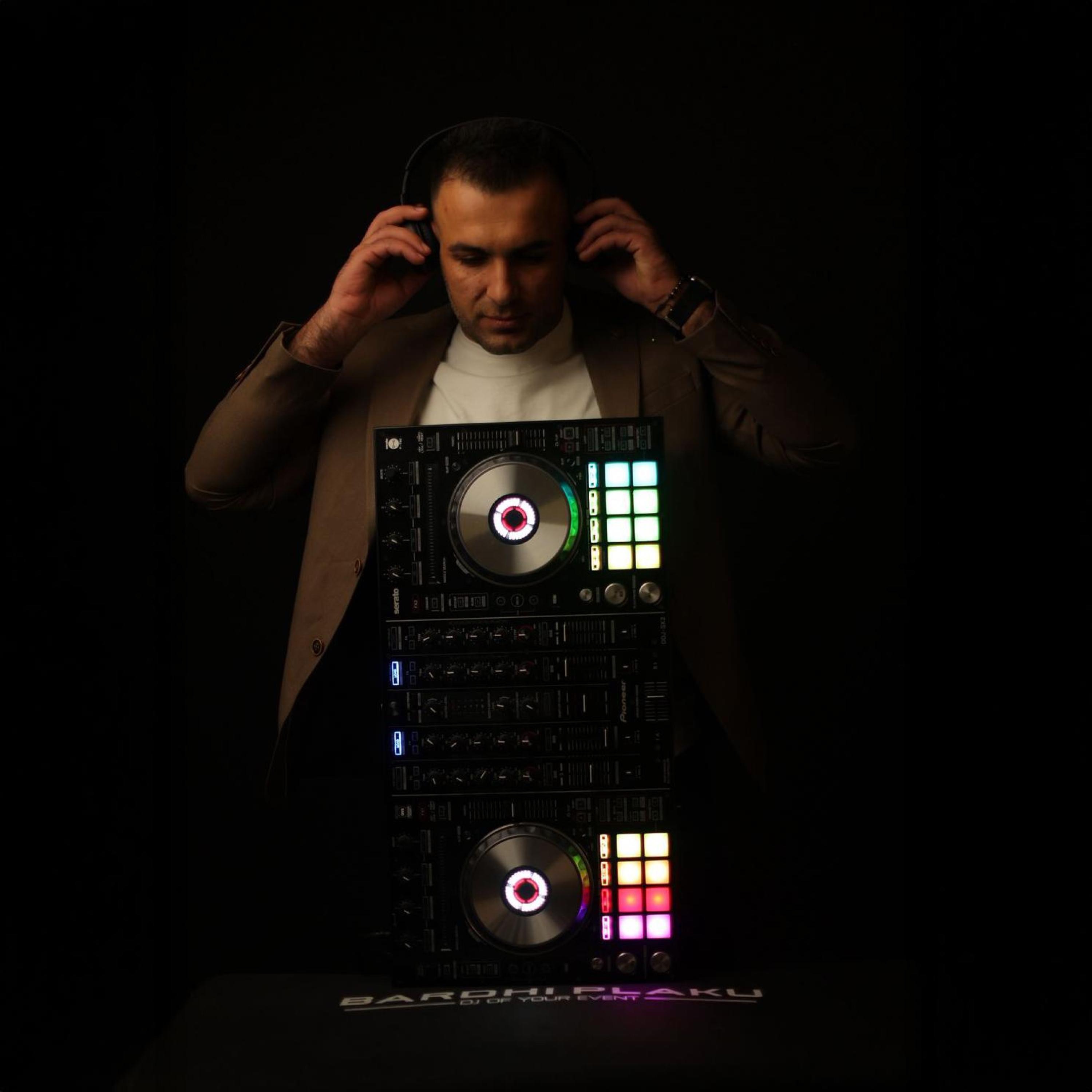 Hajde, Hajde Marshalla - Single