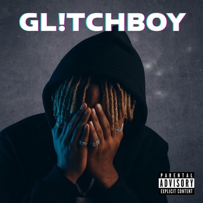 GL!TCHBOY