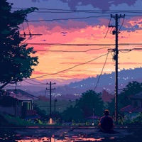 Lofi Way (feat. Jad Abstrock) - Single - elf.