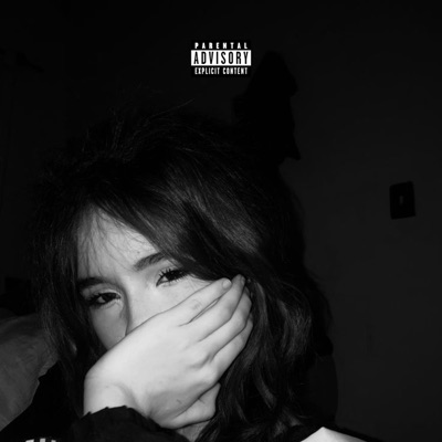 Minx (feat. Tayinredd) - Single