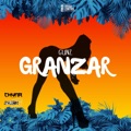 Granzar (feat. Loic G) by Gunz
