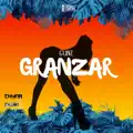 Granzar