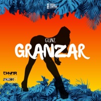 Granzar (feat. Loic G) - Single - Gunz