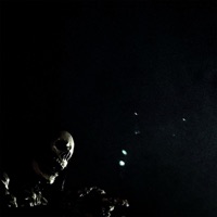 We're all gonna die - Single - Patchymate