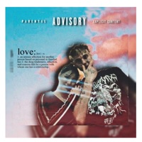 soulmate<3 - Single - addKiddo