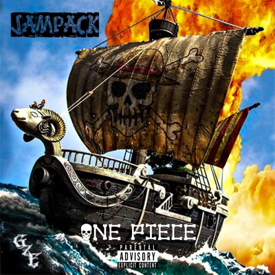 One Piece - Single