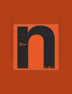 Cachoeiras dinle, müzik videolarını izle, biyografisini oku, tur tarihlerini ve daha fazlasını gör!