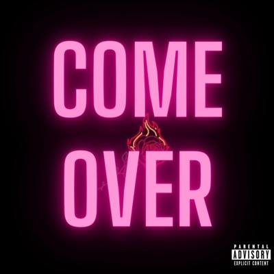 Come Over (feat. Mauro) - Single