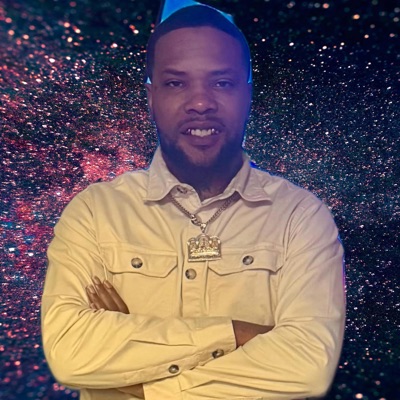Keep it P - Single