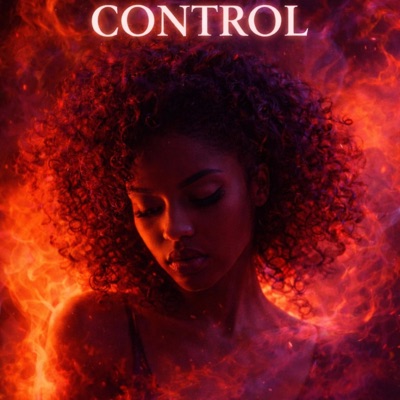 Control - Single