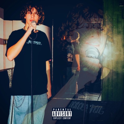 ROADS (feat. Citezen) - Single